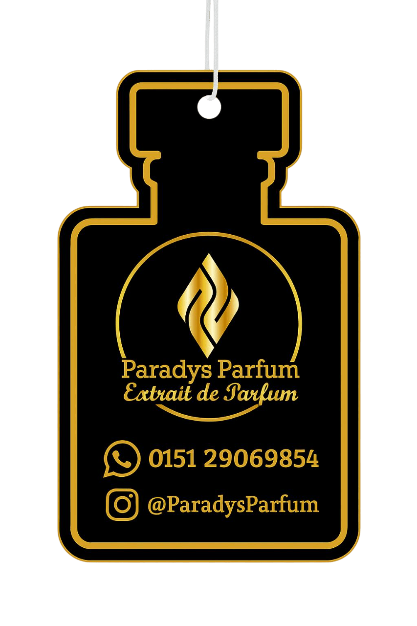 Paradys Duftbaum