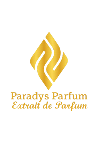 Paradys Parfum